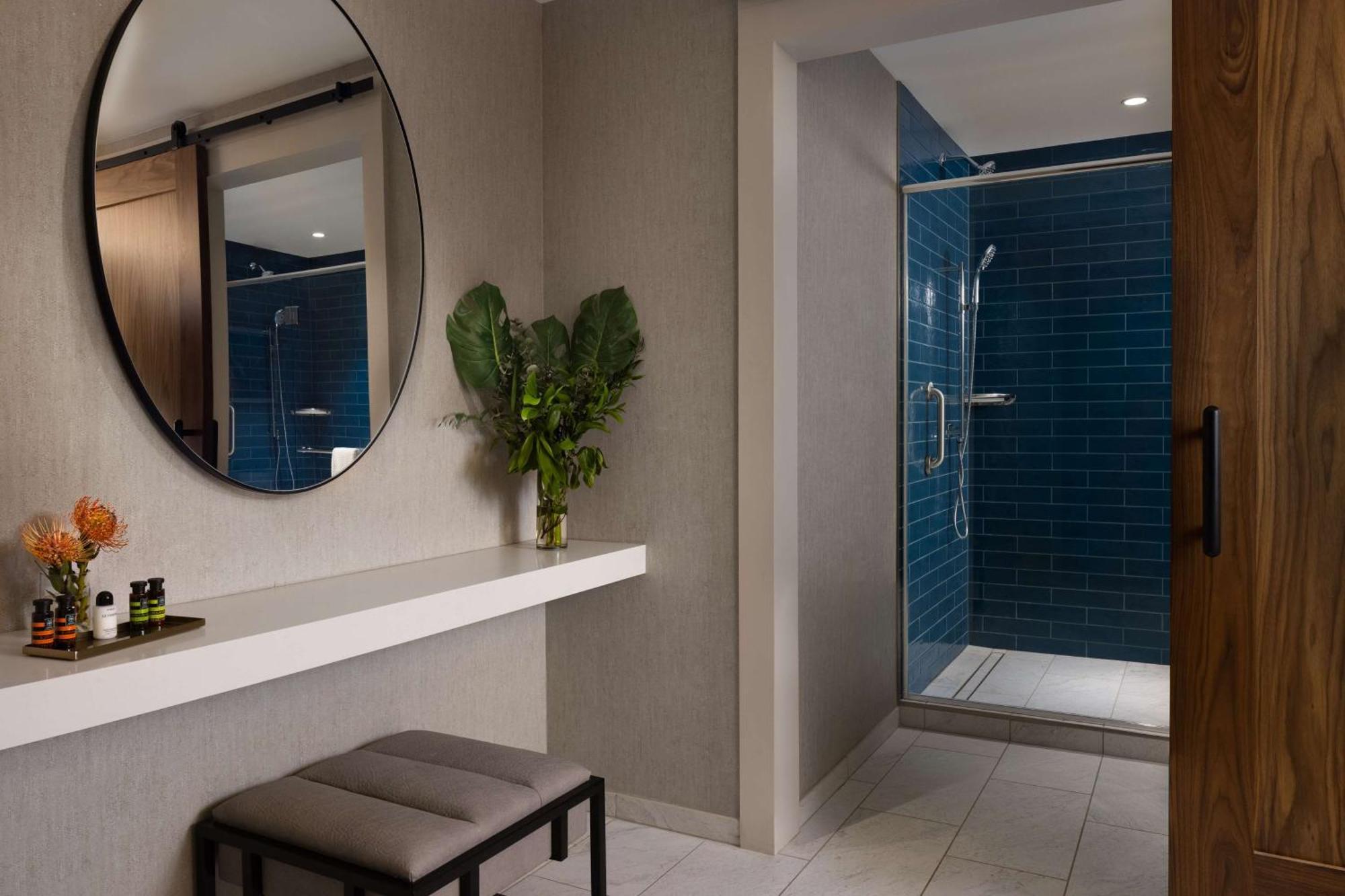 Canopy By Hilton Scottsdale Old Town المظهر الخارجي الصورة